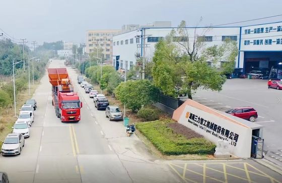 Mixing Mobile Concrete Batch Plant Manufacturers Compact